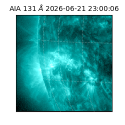 saia - 2026-06-21T23:00:06.620000
