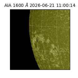 saia - 2026-06-21T11:00:14.123000