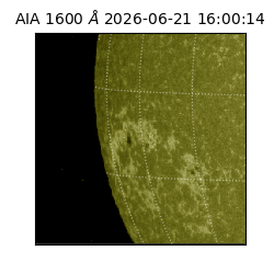 saia - 2026-06-21T16:00:14.122000