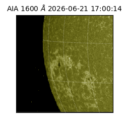 saia - 2026-06-21T17:00:14.123000