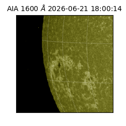 saia - 2026-06-21T18:00:14.122000