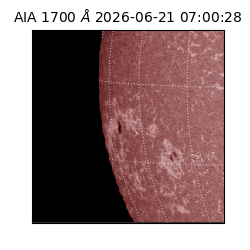saia - 2026-06-21T07:00:28.732000