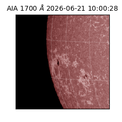 saia - 2026-06-21T10:00:28.717000