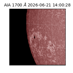 saia - 2026-06-21T14:00:28.717000
