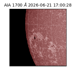 saia - 2026-06-21T17:00:28.719000