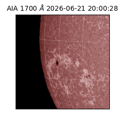 saia - 2026-06-21T20:00:28.719000