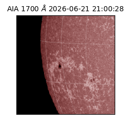 saia - 2026-06-21T21:00:28.720000