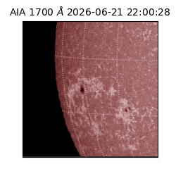 saia - 2026-06-21T22:00:28.719000