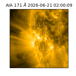 saia - 2026-06-21T02:00:09.349000