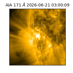 saia - 2026-06-21T03:00:09.349000