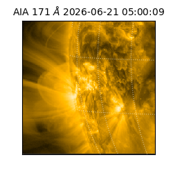 saia - 2026-06-21T05:00:09.349000