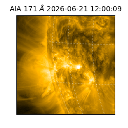 saia - 2026-06-21T12:00:09.348000