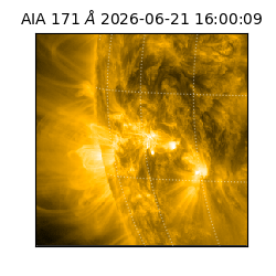 saia - 2026-06-21T16:00:09.349000