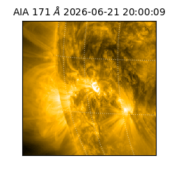 saia - 2026-06-21T20:00:09.349000