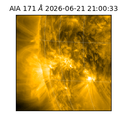 saia - 2026-06-21T21:00:33.352000