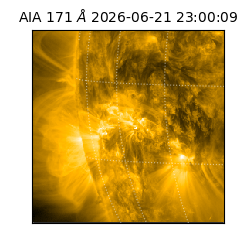 saia - 2026-06-21T23:00:09.348000