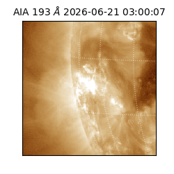 saia - 2026-06-21T03:00:07.342000