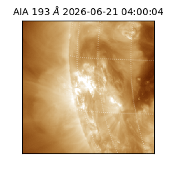 saia - 2026-06-21T04:00:04.843000
