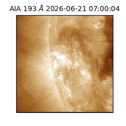 saia - 2026-06-21T07:00:04.842000