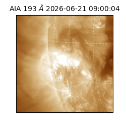 saia - 2026-06-21T09:00:04.842000