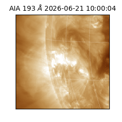 saia - 2026-06-21T10:00:04.842000