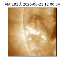 saia - 2026-06-21T12:00:04.842000