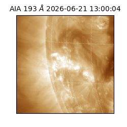 saia - 2026-06-21T13:00:04.843000