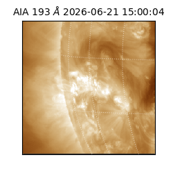 saia - 2026-06-21T15:00:04.842000