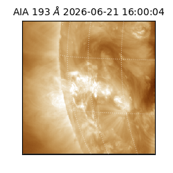 saia - 2026-06-21T16:00:04.842000