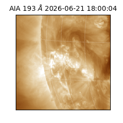 saia - 2026-06-21T18:00:04.842000
