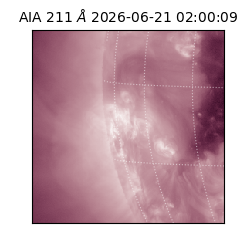 saia - 2026-06-21T02:00:09.623000