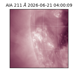 saia - 2026-06-21T04:00:09.624000