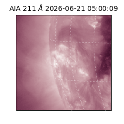 saia - 2026-06-21T05:00:09.623000