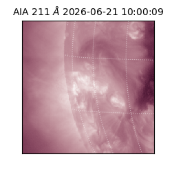 saia - 2026-06-21T10:00:09.624000