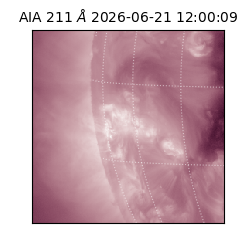 saia - 2026-06-21T12:00:09.623000