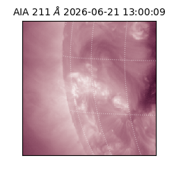 saia - 2026-06-21T13:00:09.620000