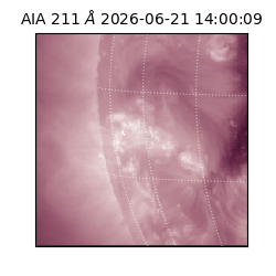 saia - 2026-06-21T14:00:09.623000