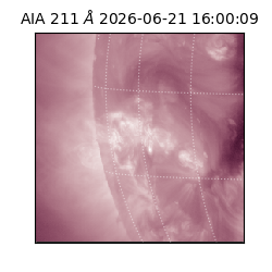saia - 2026-06-21T16:00:09.623000