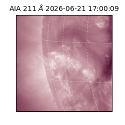 saia - 2026-06-21T17:00:09.623000