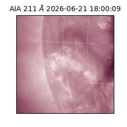 saia - 2026-06-21T18:00:09.624000