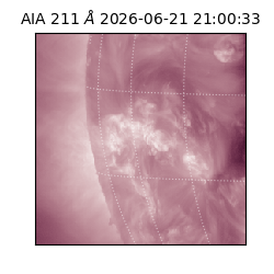 saia - 2026-06-21T21:00:33.630000