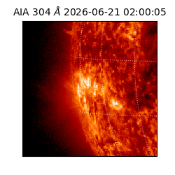 saia - 2026-06-21T02:00:05.128000