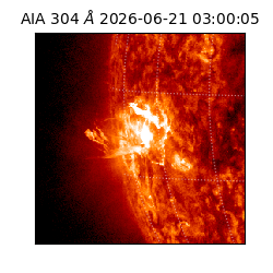 saia - 2026-06-21T03:00:05.128000