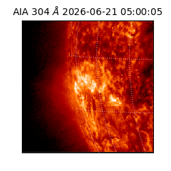 saia - 2026-06-21T05:00:05.129000