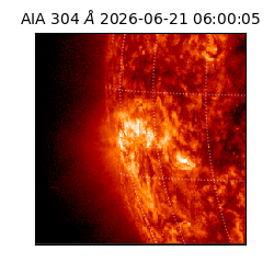 saia - 2026-06-21T06:00:05.128000