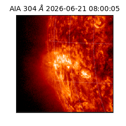saia - 2026-06-21T08:00:05.129000