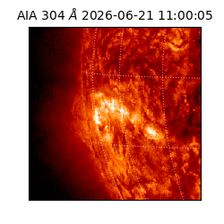 saia - 2026-06-21T11:00:05.128000
