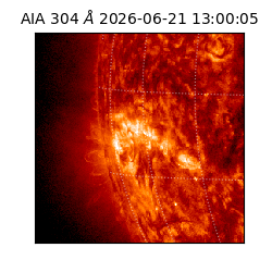 saia - 2026-06-21T13:00:05.129000