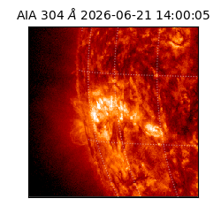 saia - 2026-06-21T14:00:05.128000