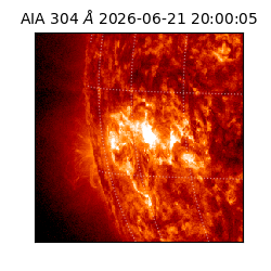saia - 2026-06-21T20:00:05.127000